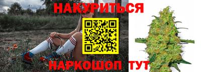трава Севастополь