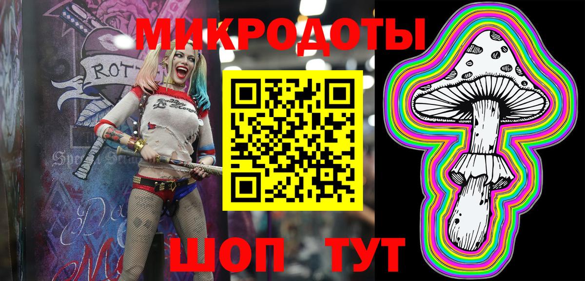 Галлюциногенные грибы Psilocybine cubensis Родники